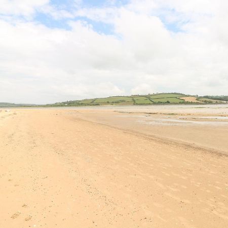 The Beach Shack Carmarthen Extérieur photo
