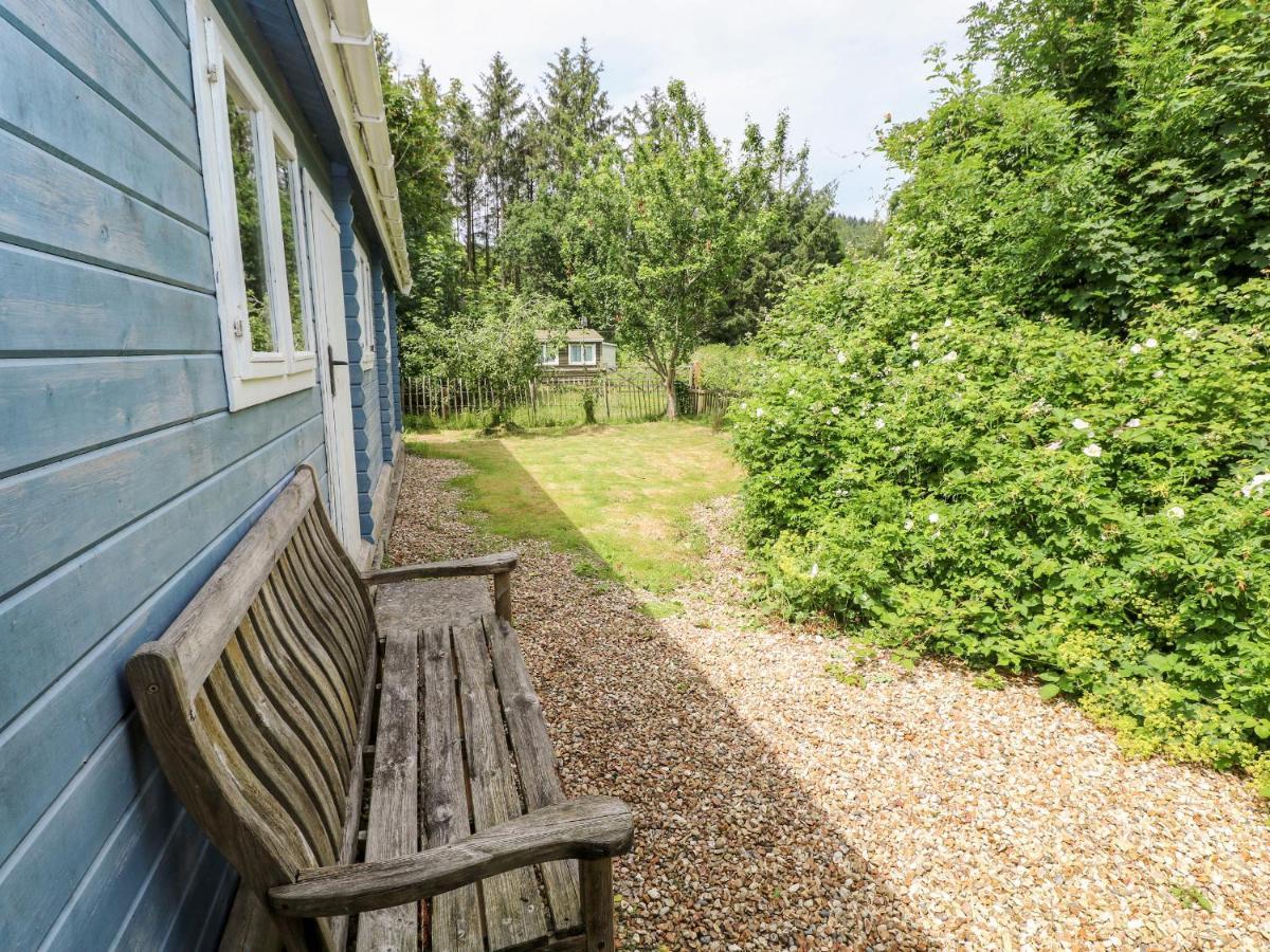 The Beach Shack Carmarthen Extérieur photo